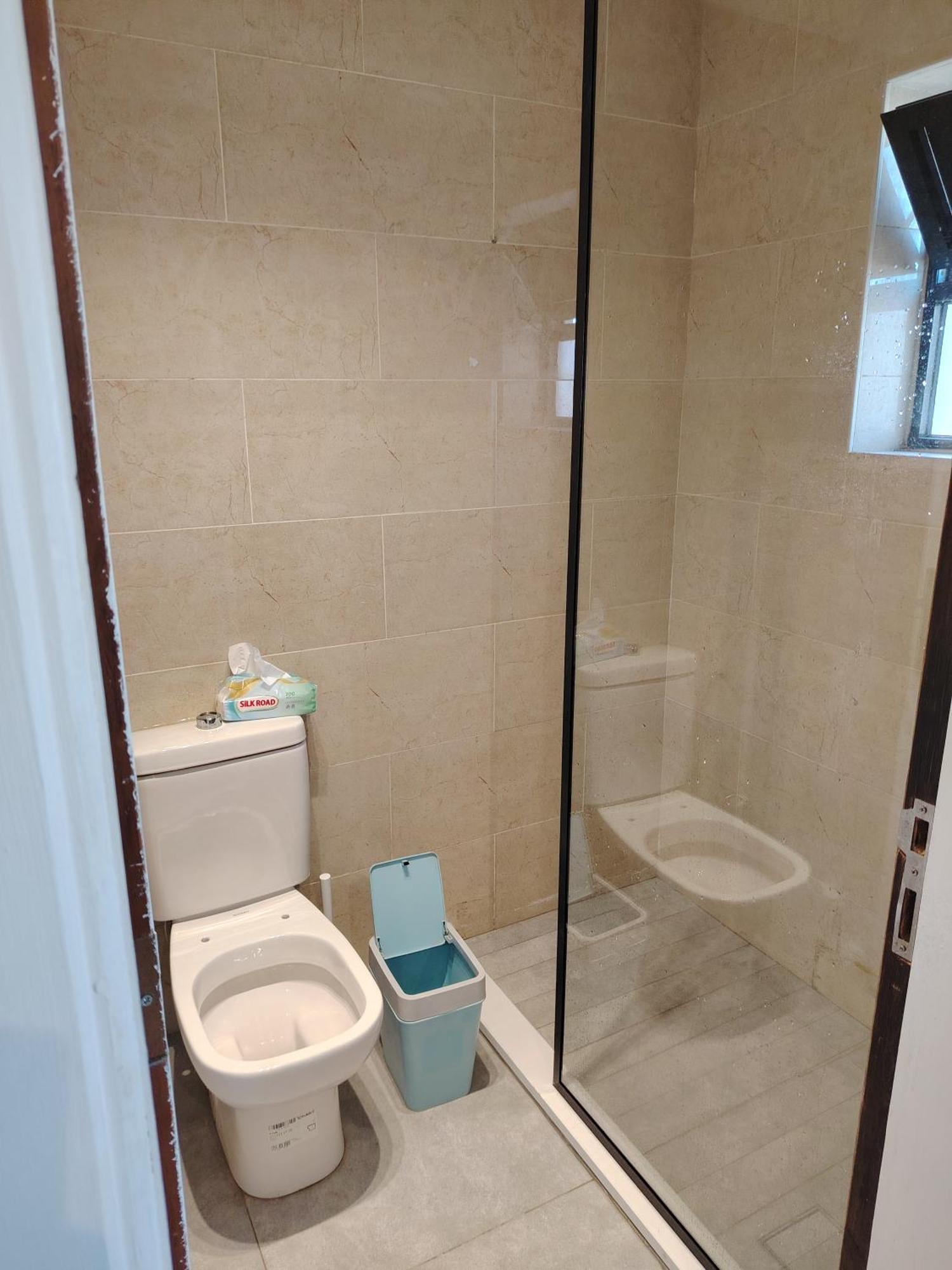 Abu Alzoz Home سكن مشترك Аман Екстериор снимка